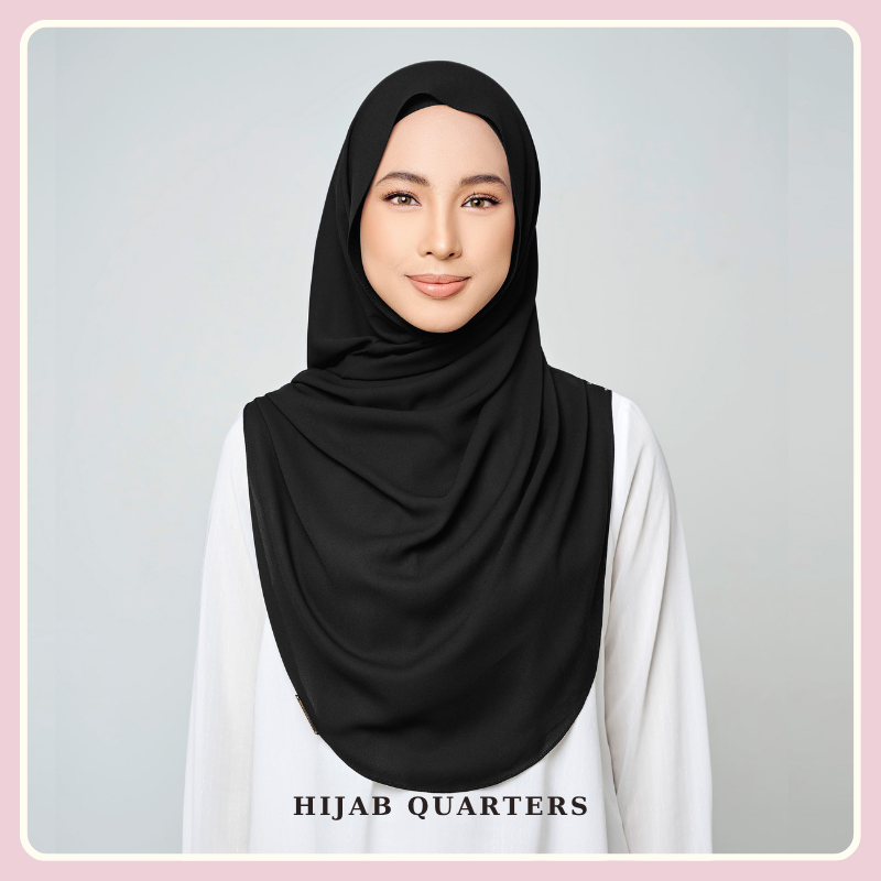 Aurea Collection (Jade Black)